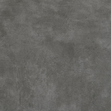 Concrete - Charcoal 6079
