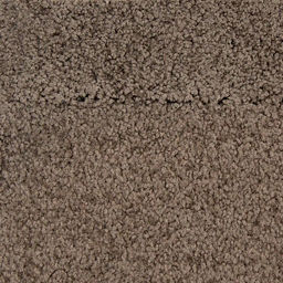 Carpet Mill - Casabella 4kg