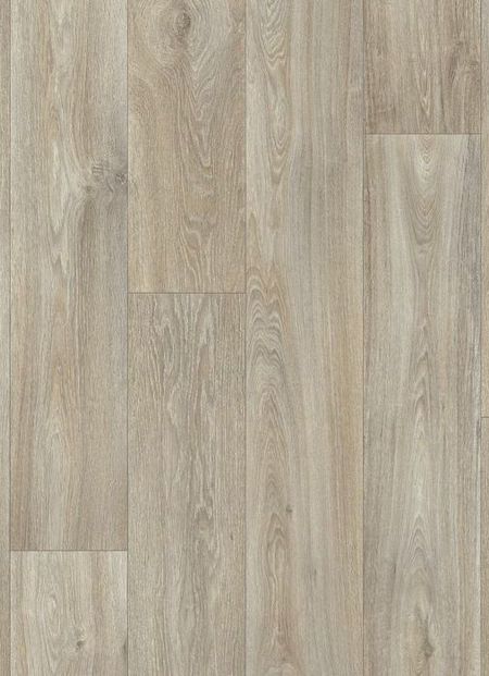 Havanna Oak 696L