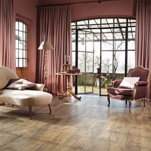 Moduleo Select - Whiskey 24842