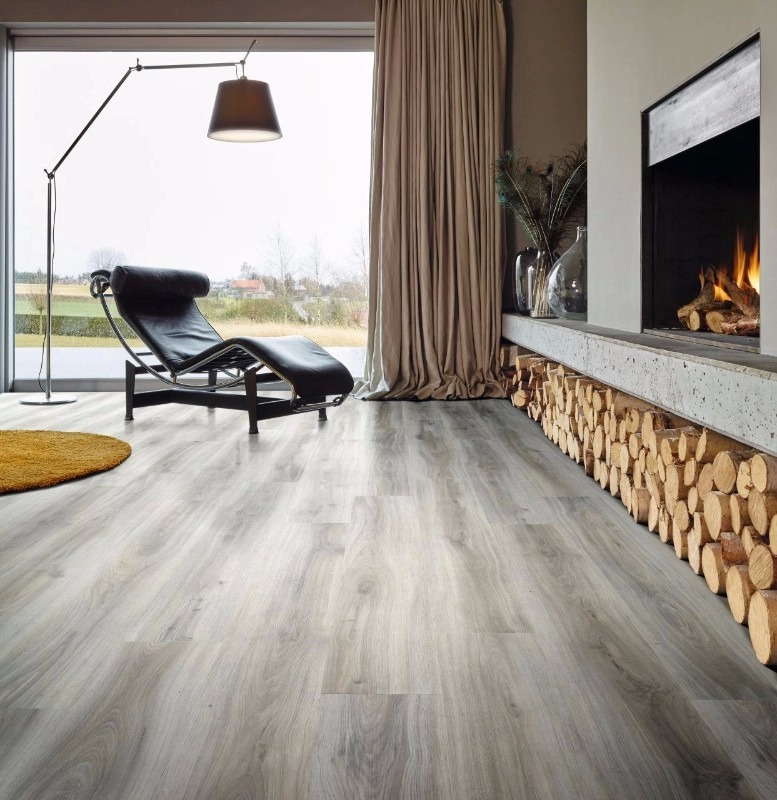 Scarpa 24932