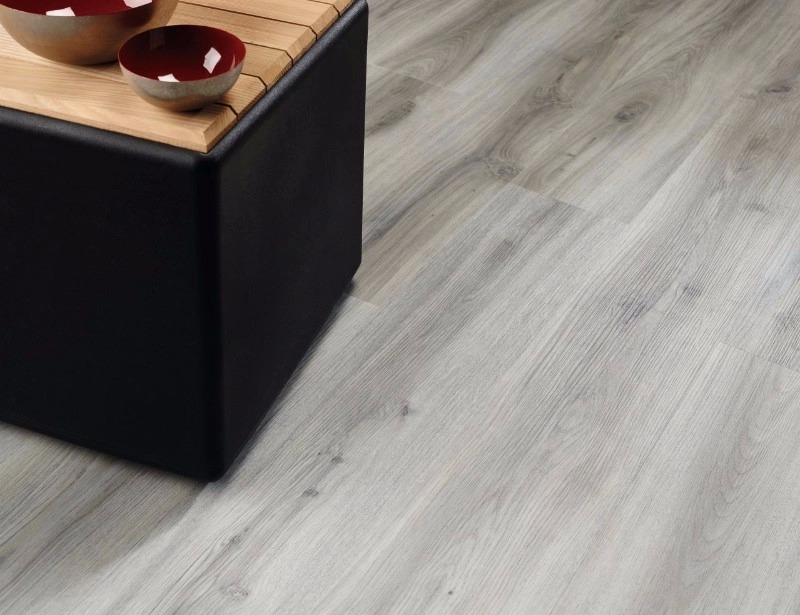 Scarpa 24932