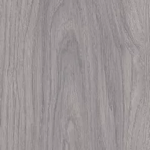 Moduleo Impress - Parakeet 51942