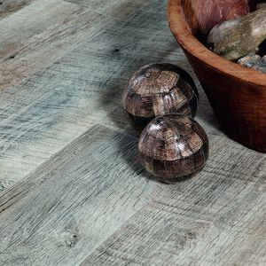 Moduleo Impress - Rook 55935