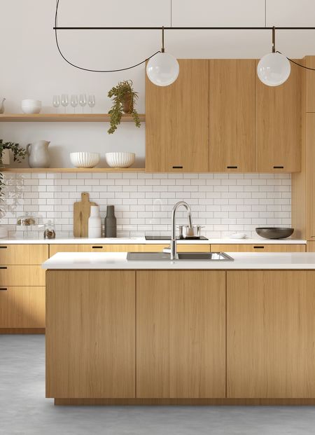 5626053 Carpet Mill Stock