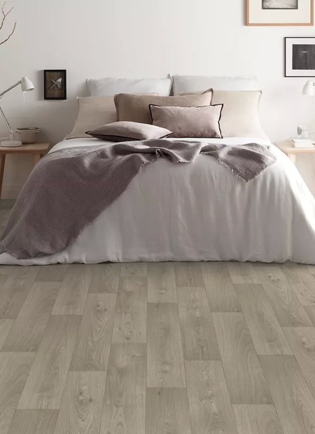 5626114 Carpet Mill Stock