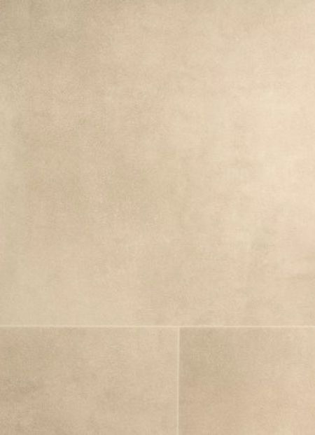 Anita Light Grege 6119