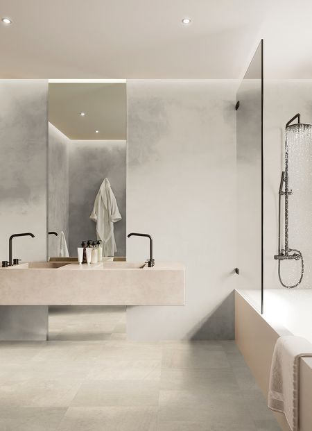 Anita Light Grege 6119