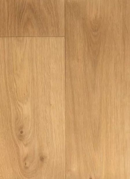 5626121 Carpet Mill Stock