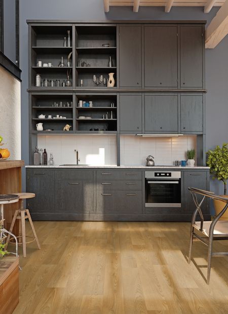 5626121 Carpet Mill Stock