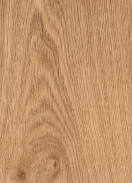 5626116 Carpet Mill Stock