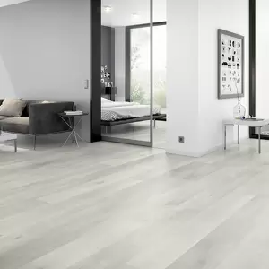 Aspecta Elemental XL - Prespa