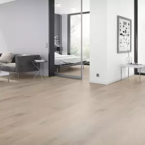 Aspecta Elemental XL - Bolseno