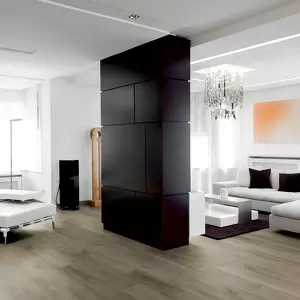 Aspecta Elemental XL - Constance