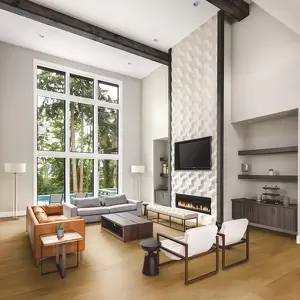 Aspecta Elemental XL - Lugano