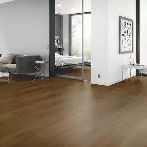 Aspecta Elemental XL - Maggiore