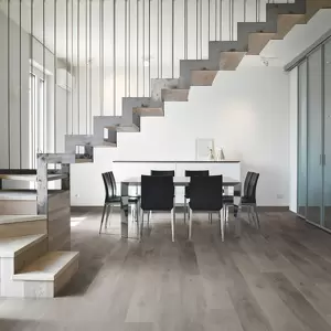 Aspecta Elemental XL - Lomond