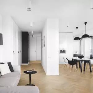 Aspecta Elemental XL - Albano