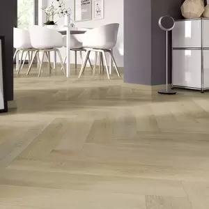 Aspecta Elemental XL - Como