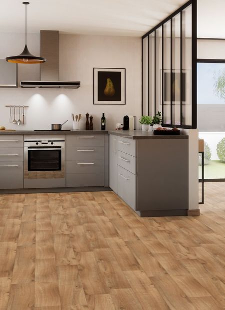 5626030 Carpet Mill Stock