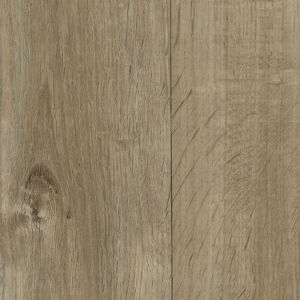 Traffic 250 - Arcadia - Light Yellow 6032