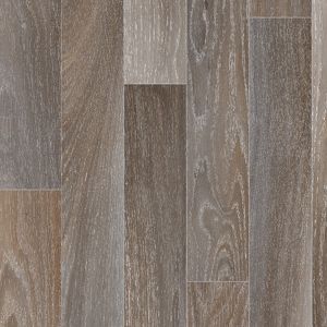 Trend - Biscay II Alu Brown5661194