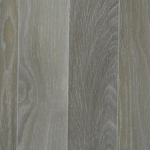 Traffic 250 - Biscay II - Dark Metal 6082