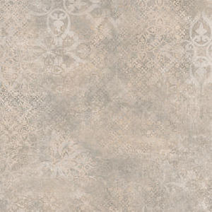 Trend - Carcassonne Concrete Medium Grey 5661202
