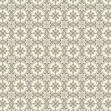 Castillo Concrete