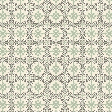 Castillo Green Grey