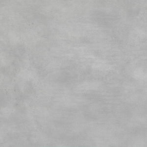 Traffic 250 - Concrete - Cool Grey 6081