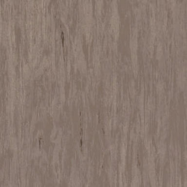 Dark Beige 0482