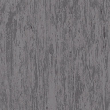 Dark Stone Grey 0499