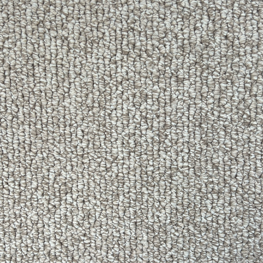 Dolomite
