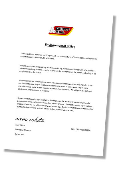 Are you a trade customer? Let us take care of you.