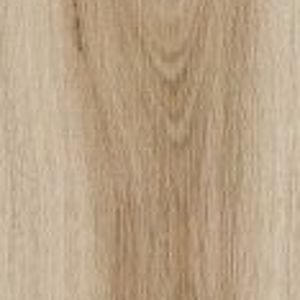 Moduleo Transform - Finch 24234