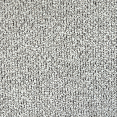 Fossil
