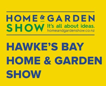 Hawke's Bay Homeshow
