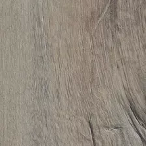 Moduleo Impress - Kakariki 56938