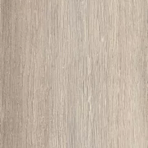 Moduleo Impress - Kingfisher 59143