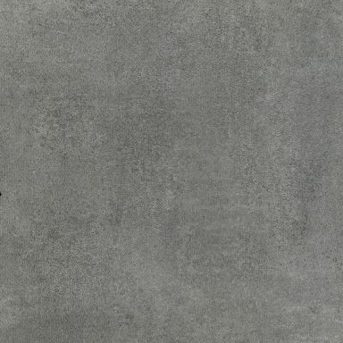 5626052 Carpet Mill Stock