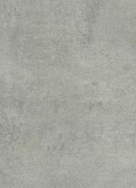 5626053 Carpet Mill Stock