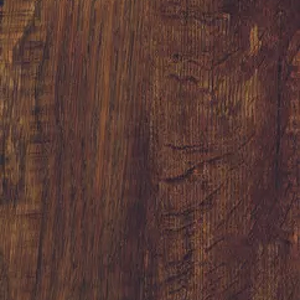 Moduleo Impress - Kiwi 54880