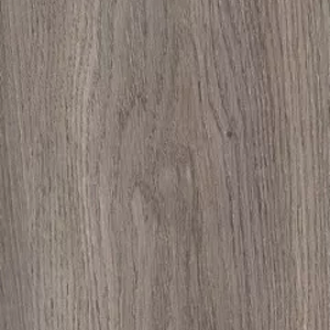 Moduleo Impress - Knot 58956