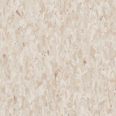 Light Beige 0691