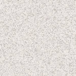 Tarkett Primo Safe.T - Light Cool Beige 0796