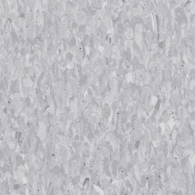Light Grey 0697