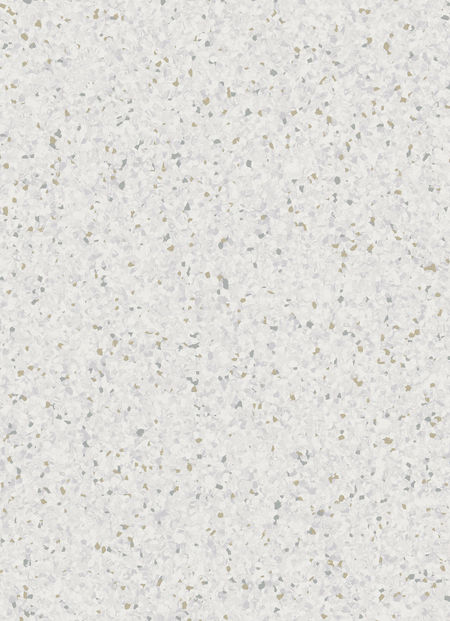 Light Pure Grey 0651