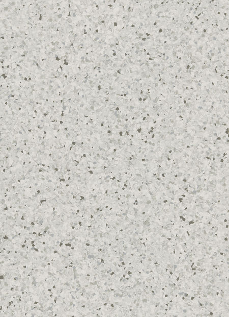 Light Warm Grey 0672