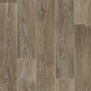 Trend TX - Lime Oak 609M